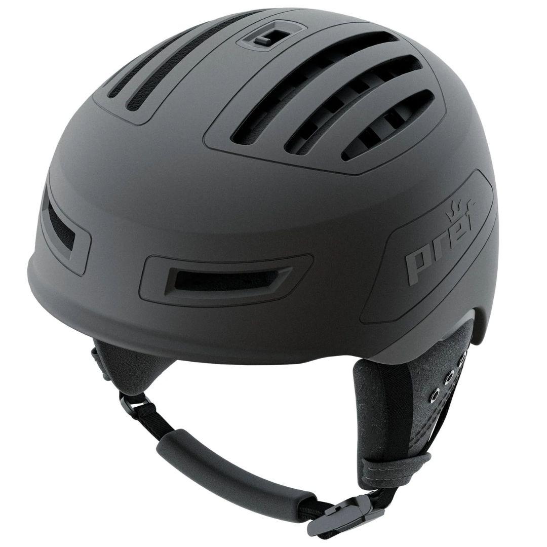 Pret Cirque Snow Helmet